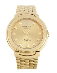 Rolex Cellini 6623/8